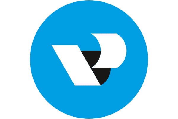 weblogo Veenendaal - Veenendaal