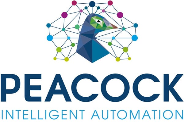 weblogo Veenendaal - Veenendaal