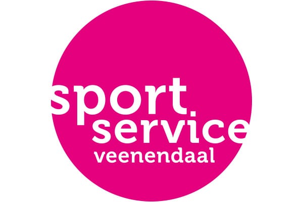 weblogo Veenendaal - Veenendaal
