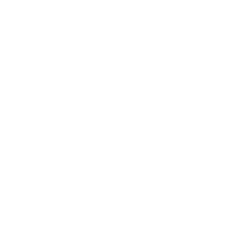weblogo Veenendaal - Veenendaal