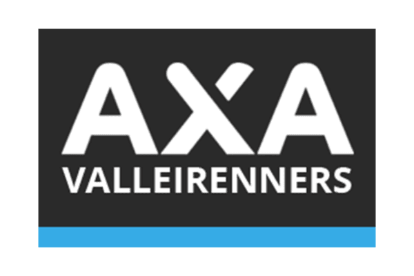 coen jongerencommunicatie partner van veenendaal veenendaal