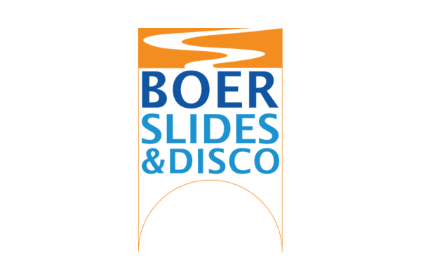 coen jongerencommunicatie partner van veenendaal veenendaal