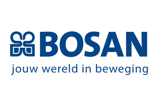 visionplanner partner van veenendaal veenendaal