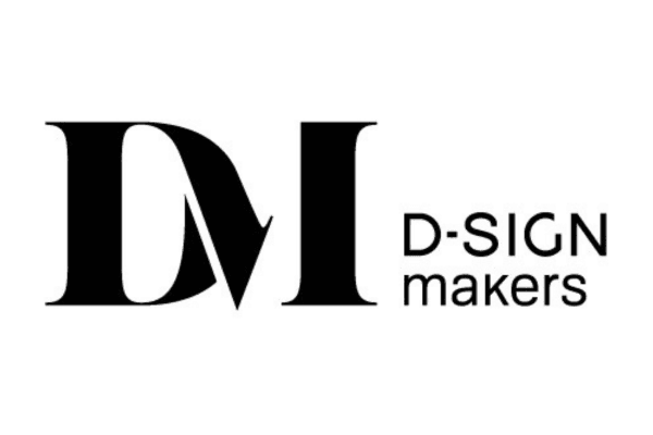 d-signmakers-veenendaal-veenendaal-partner visionplanner partner van veenendaal veenendaal
