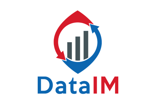 flynth partner van veenendaal veenendaal