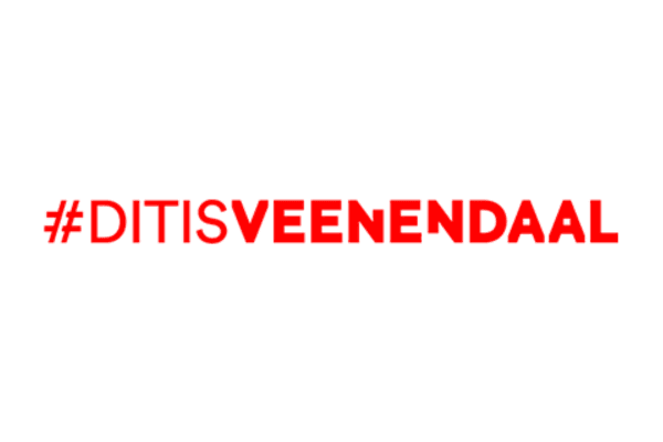 visionplanner partner van veenendaal veenendaal