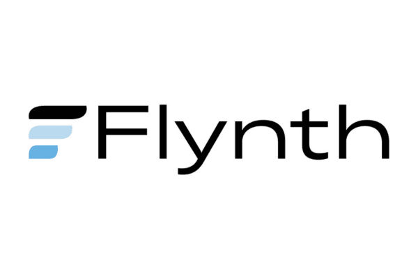 flynth partner van veenendaal veenendaal