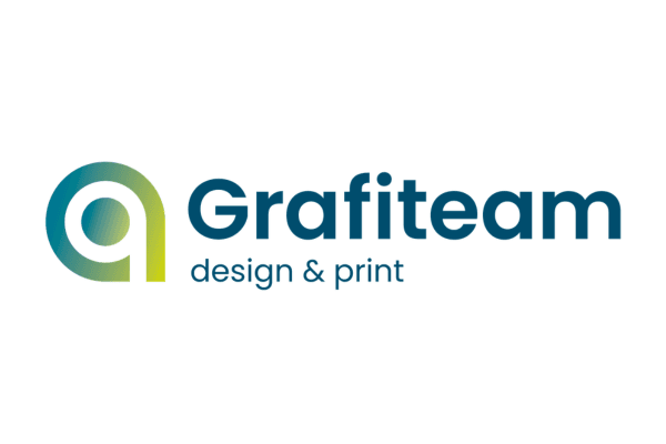 grafiteam-partner-veenendaal-veenendaal simac partner van veenendaal veenendaal