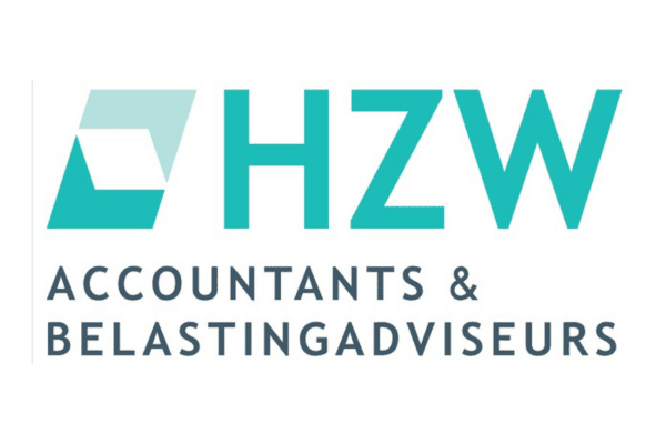 simac partner van veenendaal veenendaal