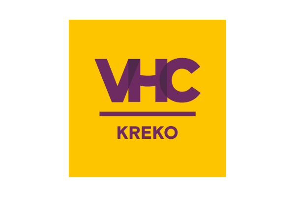 visionplanner partner van veenendaal veenendaal