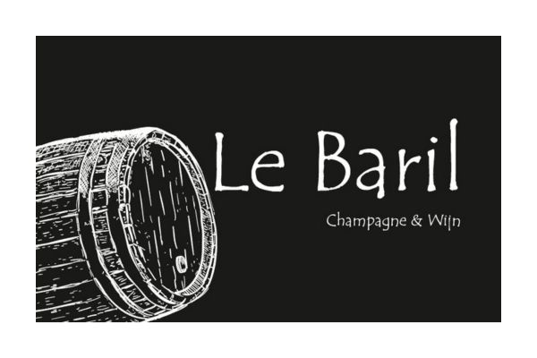 visionplanner partner van veenendaal veenendaal