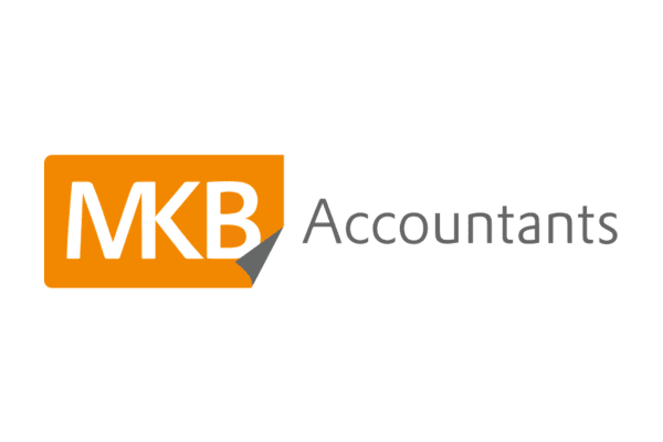 flynth partner van veenendaal veenendaal