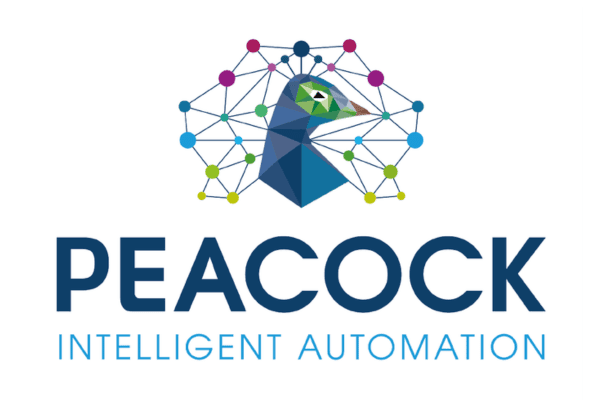 simac partner van veenendaal veenendaal