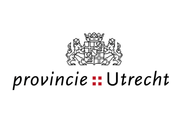 simac partner van veenendaal veenendaal