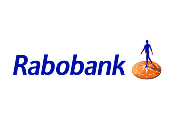 rabobank-partner-veenendaal-veenendaal simac partner van veenendaal veenendaal
