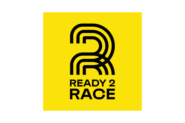 ready2race-partner-veenendaal-veenendaal coen jongerencommunicatie partner van veenendaal veenendaal