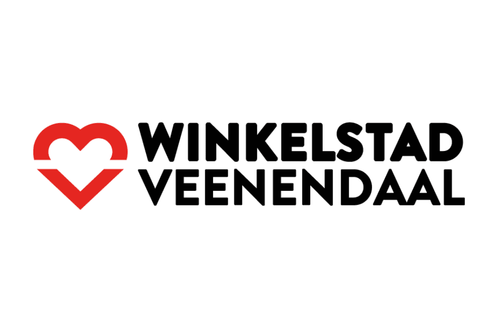 Wielerklassieker Veenendaal-Veenendaal