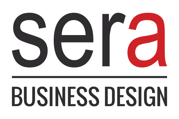 flynth partner van veenendaal veenendaal