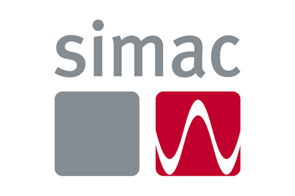 simac partner van veenendaal veenendaal