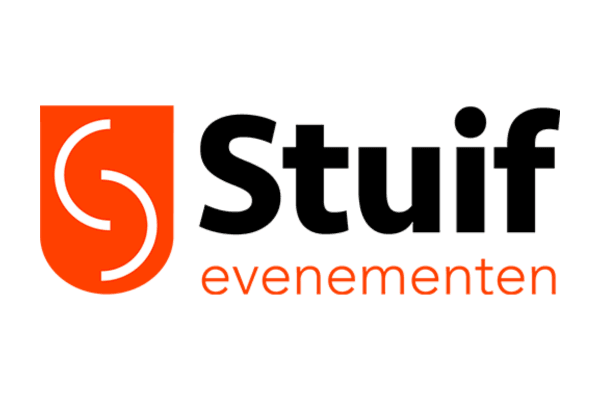 flynth partner van veenendaal veenendaal