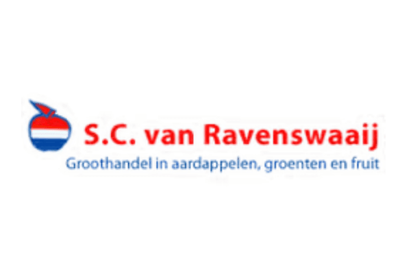 simac partner van veenendaal veenendaal