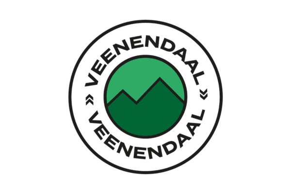 coen jongerencommunicatie partner van veenendaal veenendaal